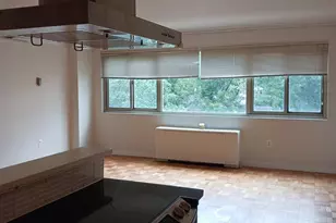 4600 Connecticut NW, Washington, DC 20008 - Photo 9