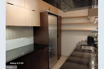 4600 Connecticut NW #613, Washington, DC 20008 - Photo 7