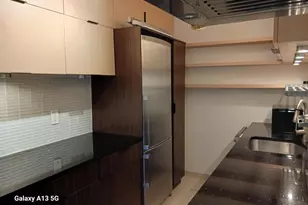 4600 Connecticut NW, Washington, DC 20008 - Photo 7
