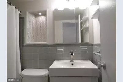 4600 Connecticut NW #613, Washington, DC 20008 - Photo 13