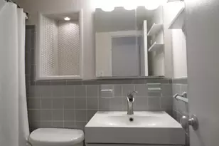 4600 Connecticut NW, Washington, DC 20008 - Photo 13