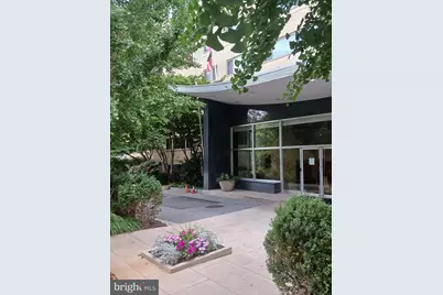 4600 Connecticut NW #613, Washington, DC 20008 - Photo 1