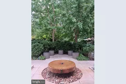 4600 Connecticut NW #613, Washington, DC 20008 - Photo 29