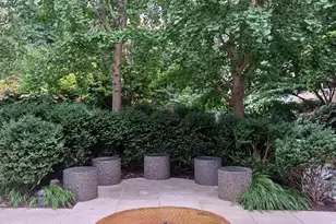 4600 Connecticut NW, Washington, DC 20008 - Photo 29