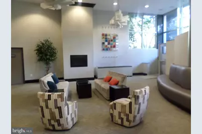 4600 Connecticut NW #613, Washington, DC 20008 - Photo 23
