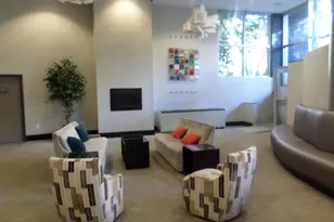 4600 Connecticut NW, Washington, DC 20008 - Photo 23