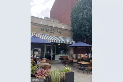 4600 Connecticut NW #613, Washington, DC 20008 - Photo 31