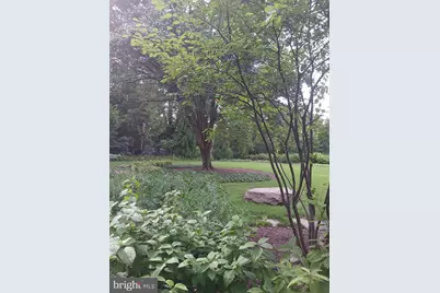 4600 Connecticut NW #613, Washington, DC 20008 - Photo 27