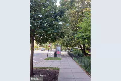 4600 Connecticut NW #613, Washington, DC 20008 - Photo 25