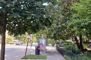 4600 Connecticut NW, Washington, DC 20008 - Photo 25