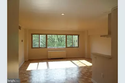 4600 Connecticut NW #613, Washington, DC 20008 - Photo 5