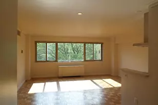 4600 Connecticut NW, Washington, DC 20008 - Photo 5