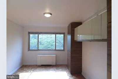 4600 Connecticut NW #613, Washington, DC 20008 - Photo 19