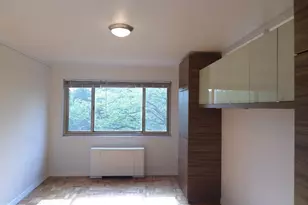 4600 Connecticut NW, Washington, DC 20008 - Photo 19