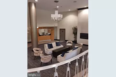 4600 Connecticut NW #613, Washington, DC 20008 - Photo 3