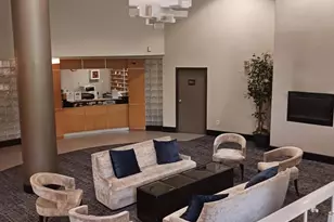 4600 Connecticut NW, Washington, DC 20008 - Photo 3
