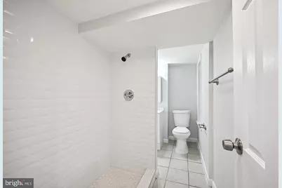 3016 13th Street NW #1, Washington, DC 20009 - Photo 13