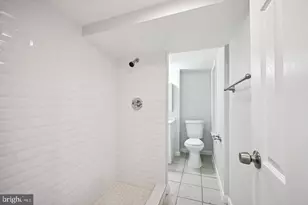 3016 13th St NW, Washington, DC 20009 - Photo 13