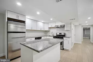 3016 13th St NW, Washington, DC 20009 - Photo 9