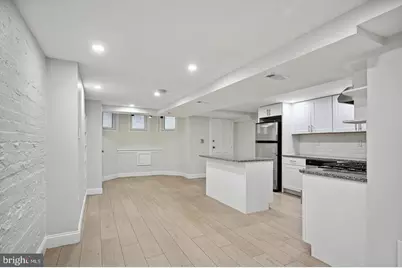 3016 13th Street NW #1, Washington, DC 20009 - Photo 5
