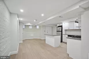 3016 13th St NW, Washington, DC 20009 - Photo 5