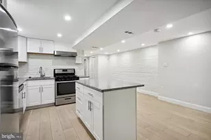 3016 13th St NW, Washington, DC 20009 - Photo 3