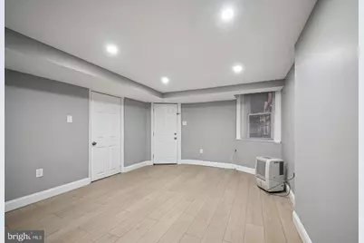3016 13th Street NW #1, Washington, DC 20009 - Photo 11