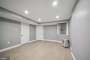 3016 13th St NW, Washington, DC 20009 - Photo 11