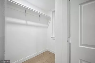 3016 13th Street NW #1, Washington, DC 20009 - Photo 15