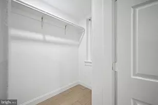 3016 13th St NW, Washington, DC 20009 - Photo 15