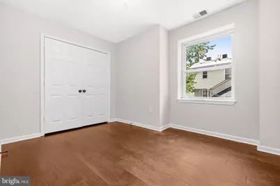 1109 O Street NW #302, Washington, DC 20005 - Photo 19
