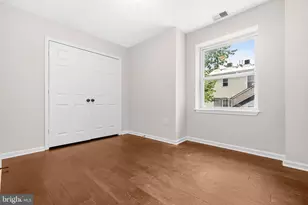 1109 O St NW, Washington, DC 20005 - Photo 19