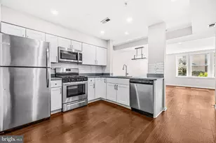 1109 O St NW, Washington, DC 20005 - Photo 9