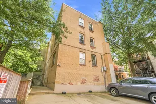 1109 O St NW, Washington, DC 20005 - Photo 29