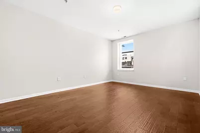 1109 O Street NW #302, Washington, DC 20005 - Photo 15
