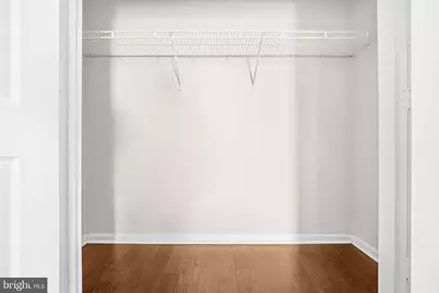 1109 O Street NW #302, Washington, DC 20005 - Photo 17