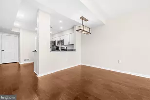 1109 O St NW, Washington, DC 20005 - Photo 7