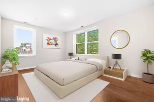 1109 O St NW, Washington, DC 20005 - Photo 13