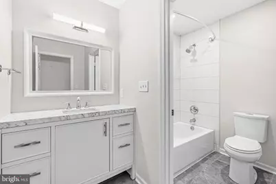 1109 O Street NW #302, Washington, DC 20005 - Photo 21