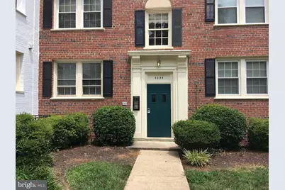 2055 38th Street SE #101, Washington, DC 20020 - Photo 1