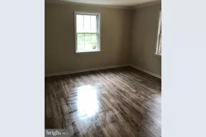 2055 38th Street SE #101, Washington, DC 20020 - Photo 3