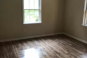 2055 38th St SE, Washington, DC 20020 - Photo 3