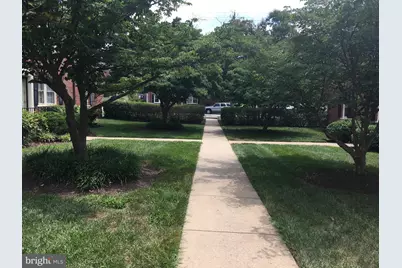 2055 38th Street SE #101, Washington, DC 20020 - Photo 11