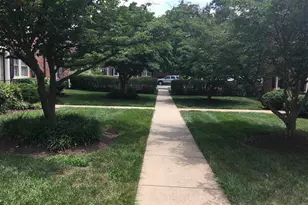 2055 38th St SE, Washington, DC 20020 - Photo 11