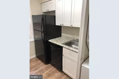 2055 38th Street SE #101, Washington, DC 20020 - Photo 5