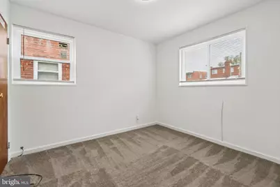 554 Ingraham Street NE, Washington, DC 20011 - Photo 21
