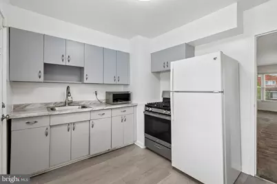 554 Ingraham Street NE, Washington, DC 20011 - Photo 13