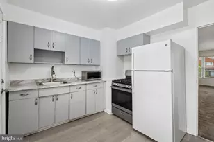 554 Ingraham St NE, Washington, DC 20011 - Photo 13