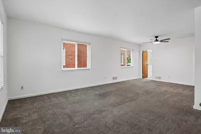 554 Ingraham Street NE, Washington, DC 20011 - Photo 11