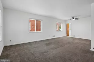 554 Ingraham St NE, Washington, DC 20011 - Photo 11